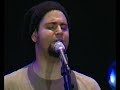 Everlasting God - Brenton Brown Everlasting God - Brenton Brown