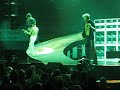 Van Halen 2008 - Ft. Lauderdale - Everybody Wants Some Clip1 Van Halen 2008 - Ft. Lauderdale - Everybody Wants Some Clip1