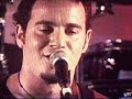 Luz Oscura - aires de libertad (directo CMT)