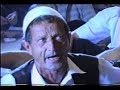 MLEQANI DHE RAMADAN KRASNIQI - HAJMEDET QKA NA KA KAN 1/2