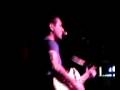 videos de Eric Himan in Charleston, SC