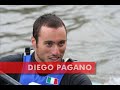 stagione 2006