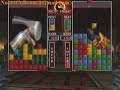 Ashrah Versus Tanya Puzzle Mortal Kombat Deception