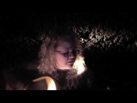 See video