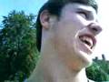 videos de robin fransen