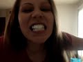 GRiLLZ