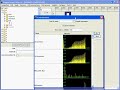Introduction to the Kangas Sound Editor