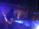 TKU????2007X\