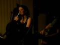 Betsy-Thirteen-House