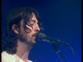 Everlong Acoustic Everlong Acoustic