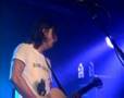 everlong