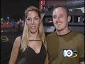 HUSTLER FORT LAUDERDALE STORE OPENS