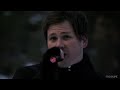 Angels & Airwaves - \"secret crowds\" video
