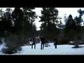 Voir le clip video de Secret Crowds - Angels and Airwaves