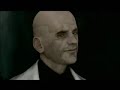 Immortal clips