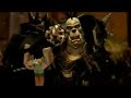 worldofwarcraft-Rogues Do it From Behind(grand prize winner)