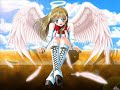 angels angels