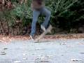 videos de Double Kickflip (clean)