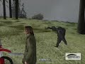 GTA: Chronicles Of ZomboTech #5 GTA: Chronicles Of ZomboTech #5