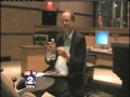 Un representante de Michigan ha defendido que ser homosexual es 