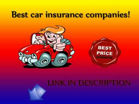 buy car buy car