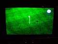 Hole In One on Tiger Woods \ Hole In One on Tiger Woods \
