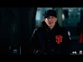 Turn up the volume woo. Here's something to show off what we have in store for you! For the upcoming weeks we'll be releasing concepts each choreographer of Movement Lifestyle has visualized and created, each with their own unique style and choreography, their own 