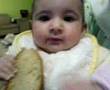 NESIBE HATUN