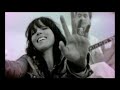 nena feat duncan townsend - caravan of love