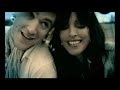 nena feat duncan townsend - caravan of love