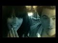 nena feat duncan townsend - caravan of love