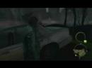 The Eurogamer TV Show Special: Alone In The Dark The Eurogamer TV Show Special: Alone In The Dark