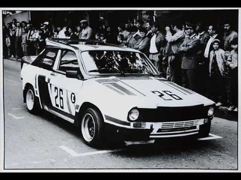 dacia cars dacia cars