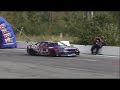 drifting event 08
