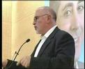 Xabier González - Acto Galeguista en Ourense - 27 02 2007
