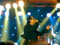 antypas live loutraki kazino 2008 antypas live loutraki kazino 2008