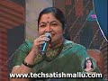 Idea Star Singer Season 4 Dec 30 Part 8