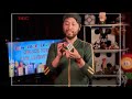 Lawrence Leung's rubik's cube instruction