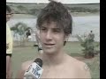 Nataçao PQU 2