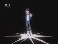Digimon Frontier AMV ~ Reason [Kouichi & Kouji]