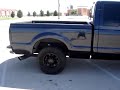 7.3L Powerstroke Diesel