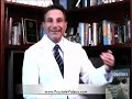 Prostate Cancer: Hormone Therapy for Locally Advanced Disease Prostate Cancer: Hormone Therapy for Locally Advanced Disease