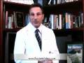 hormone treatment for prostate cancer
