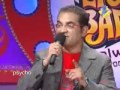 Indian Singer Abhijeet Jealous of Pakistani Singer Atif Aslam.mp4