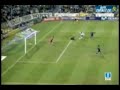 real zaragoza imagina