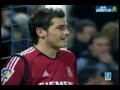 Real Zaragoza \"Imagina\"