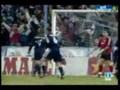 Real Zaragoza Imagina