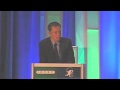 Elon Musk Keynote Address - AIAA 2011 (part 4/4)