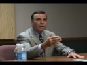 Kirk Schuring introduction Kirk Schuring introduction