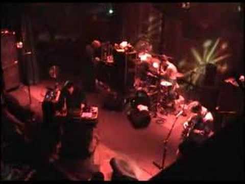 Tomahawk - Harelip & Improv (Ipecac ...